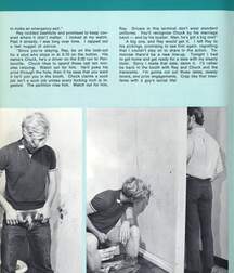 Glory Hole Gay Tube Magazine Porn 5f19af17198de.jpg