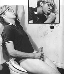 Glory Hole Gay Tube Magazine Porn 5f19af7206ef6.jpg