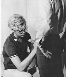 Glory Hole Gay Tube Magazine Porn 5f19af7489437.jpg