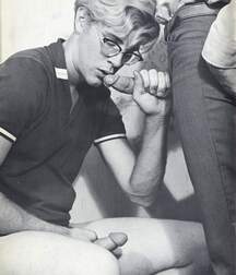 Glory Hole Gay Tube Magazine Porn 5f19af772eefe.jpg