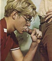 Glory Hole Gay Tube Magazine Porn