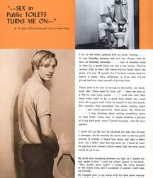 Glory Hole Gay Tube Magazine Porn 5f19af7d2a5c9.jpg