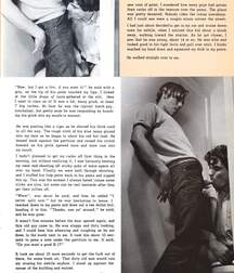 Glory Hole Gay Tube Magazine Porn 5f19af805091b.jpg