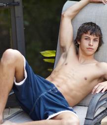 NN Boys 5c8ea029a1813.jpg