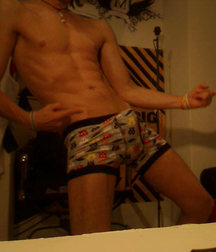 Cute Twinks 5c92db2c5ec5d.jpg