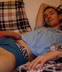 Hot Boys 10 5c95250cb6419.jpg