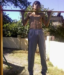 Hot Boys 10 5c95254b4a6f5.jpg