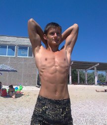 Hot Boys 10 5c952563d666d.jpg