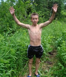 Hot Boys 10 5c952568a41bb.jpg