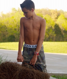 Hot Boys 10 5c95256e9534c.jpg