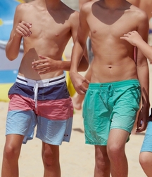 Hot Boys 10 5c95257311bd8.jpg