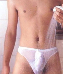 Cumtastic 5c9692f16d974.jpg