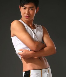 Asian Hotties 01 5c9962d39aaf3.jpeg
