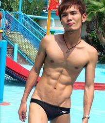 Asian Hotties 01 5c99630c9f2e9.jpg