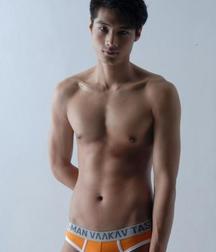 Asian Hotties 01 5c9963c74077c.jpg