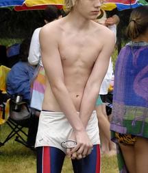 Cute Twinks 01 5c99725a49947.jpg