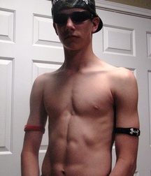 Cute Twinks 01 5c997273b37d7.jpg