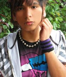 Cute Twinks 01 5c99727685a6d.jpg
