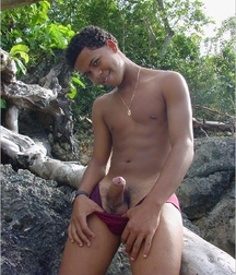 Hot Boys 5c9a70c0acad9.jpg