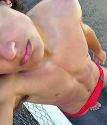 Hot Guys 01 5c9a83363c6c8.jpg