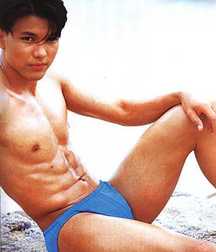 Something Blue 5c9ab0276fcce.jpg
