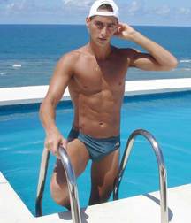 Something Blue 5c9ab072debca.jpg