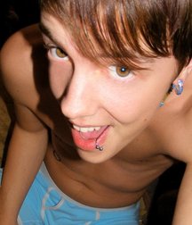 Something Blue 5c9ab07e88d3c.jpg