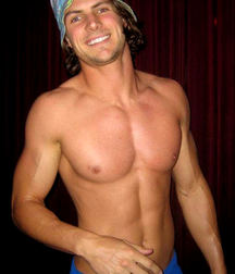 Hot Hunks 01 5c9e88e4a46a1.jpg