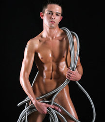 Hot Hunks 01 5c9e88f228427.jpg