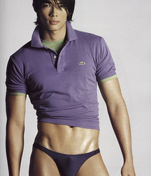 Hot Hunks 01 5c9e88f4388ef.jpg