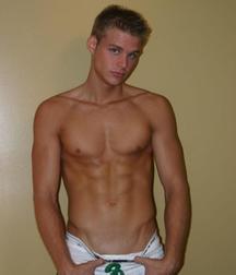Hot Hunks 02 5c9e99f8efb44.jpg