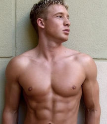 Hot Hunks 02 5c9e9a100650e.jpg