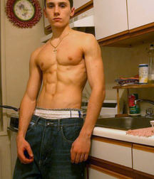 Hot Hunks 03 5c9ea28ccef83.jpg