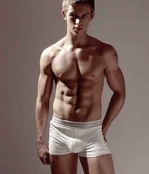 Hot Hunks 03 5c9ea2c088d39.jpg