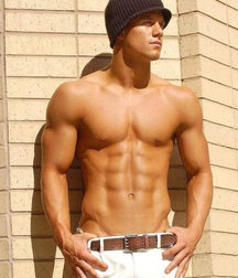 Hot Hunks 04 5c9ea86179d90.jpg