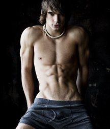 Hot Hunks 04 5c9ea86f3f81e.jpg