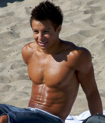 Hot Hunks 04 5c9ea8781afbe.jpg