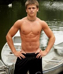 Hot Hunks 04 5c9ea888e86af.jpg