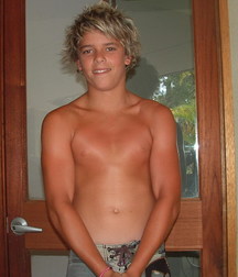 Hot Hunks 04 5c9ea88f50266.jpg