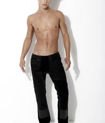 Hot Hunks 05 5c9fb85681ca6.jpg