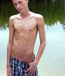 Hot Hunks 05 5c9fb8585f2ec.jpg