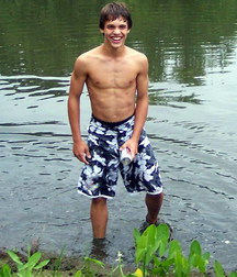 Hot Hunks 05 5c9fb86d3011d.jpg