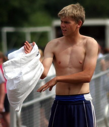 Hot Hunks 06 5c9fe217589ec.jpg