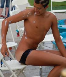 Hot Hunks 06 5c9fe23ada78b.jpg