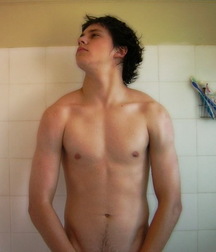 Hot Hunks 06 5c9fe247b852a.jpg