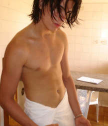 Longer Hair 01 5ca004a3c8dc4.jpg