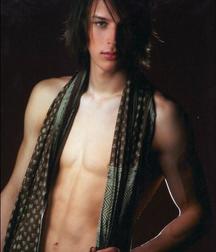 Longer Hair 01 5ca004b9833aa.jpg