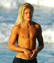 Longer Hair 02 5ca005146838c.jpg