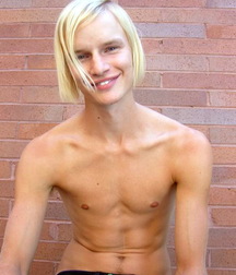 Longer Hair 02 5ca005274a98f.jpg