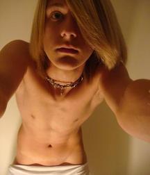 Longer Hair 02 5ca0053c9f7b8.jpg